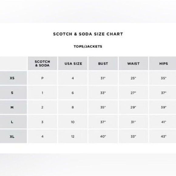 Maison Scotch black 100% silk elegant mini tux shift dress size s or xs - Picture 14 of 14